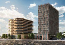 Primeiro-ministro considera este projecto importante para cabo verde empreendimento turístico KK