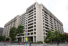 BAD quer apostar no sector privado para manter crescimento em Cabo Verde Banco Africano para o Desenvolvimento