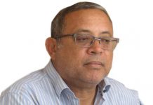 CCS está preocupada e com profundas reservas sobre a decisão do Governo em relação à TACV Câmara de Comércio de Sotavento