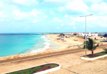 Encontro Estratégico – Projectar Maio para o Futuro Projectar Maio para o Futuro