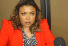 É necessária uma legislação flexível para atrair investimentos e promover o emprego higiene e segurança no trabalho