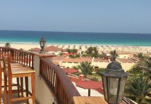 Soltrópico propõe férias com alojamento no Royal Horizon Boavista Royal Horizon Boavista