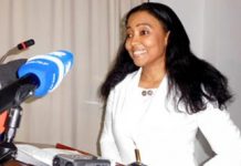 A nova visão da Cabo Verde TradeInvest Cabo Verde TradeInvest