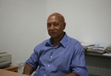 Adeco defende entrada em breve no mercado de outras companhias aéreas Associação de Defesa dos Consumidores (Adeco)