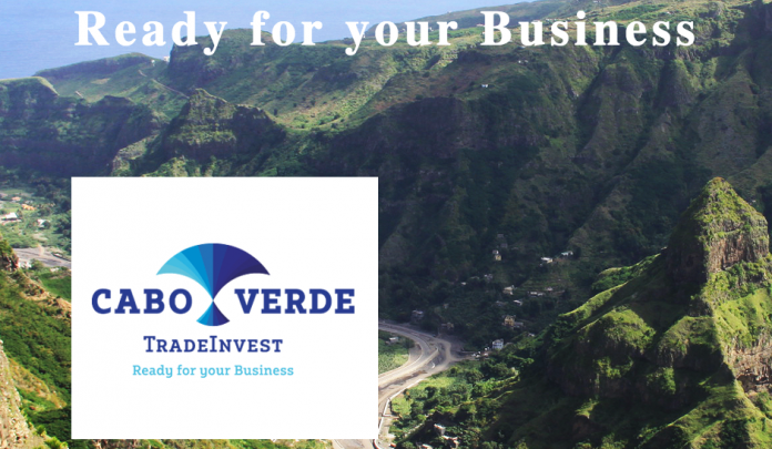 Cabo Verde TradeInvest