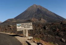 PNF apresentou carta dos percursos terrestres percursos terrestres