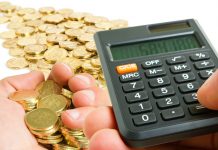 Pacote relativo a investimentos directos estrangeiros é de 2,2 biliões de euros, maior procura externa do país investimentos directos estrangeiros