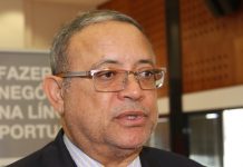 Câmaras de Comércio e de Turismo de Cabo Verde vão se posicionar hoje sobre a retirada da TACV do mercado doméstico Câmaras de Comércio e de Turismo de Cabo Verde