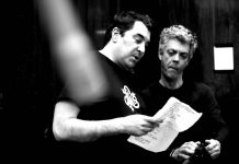 Cidade da Praia palco de intercâmbio cultural