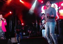 80 projectos de artistas nacionais para obter apoio estatal em 2023 São Filipe