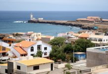 Cabo Verde precisa de um Observatório de Turismo Observatório de Turismo