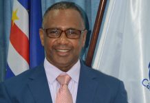 Autarquia da Praia vai elaborar um “plano ambicioso” de execução de grandes infra-estruturas hoteleiras Óscar Santos