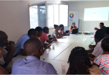 Santo Antão Certificação de produtos agro-alimentares – grogue