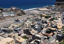 Sodesa vai dinamizar a economia de Santo Antão Sodesa vai dinamizar a economia de Santo Antão