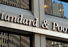 Standard & Poor’s mantém rating da dívida pública de Cabo Verde em nível “estável” (B/B) Standard & Poor’s