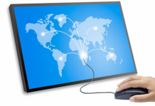 Cabo Verde em quarto lugar a nível de África no IDI Tecnologias de Informação e Comunicação