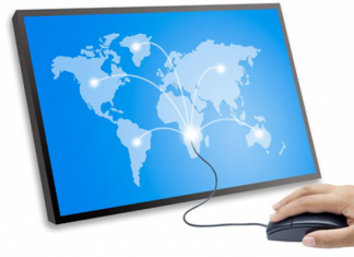 Cabo Verde em quarto lugar a nível de África no IDI Tecnologias de Informação e Comunicação