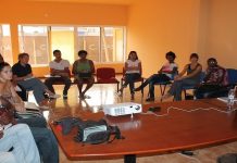 Autarquia da Boa Vista promoveu seminário destinado aos pequenos operadores turísticos Autarquia da Boa Vista