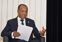 Mobilidade na UE “não está cima da mesa”, mas é “possibilidade futura” – PM de Cabo Verde Mobilidade na UE