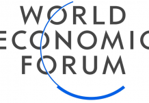 Cabo Verde no top dos melhores de África no turismo WORLD ECONOMY FORUM