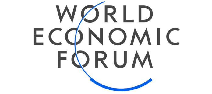 WORLD ECONOMY FORUM