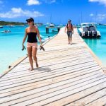 Anguilla-entre-os-paises-mais-dependentes-do-turismo
