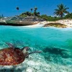 Antigua-e-Barbuda-entre-os-paises-mais-dependentes-do-turismo