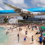 Antilhas-Holandesas-entre-os-paises-mais-dependentes-do-turismo