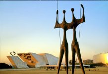 Portugal organiza primeira formação de formadores de Turismo da CPLP