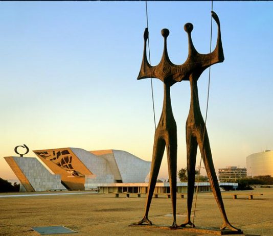 Portugal organiza primeira formação de formadores de Turismo da CPLP