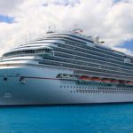 Carnival-Dream