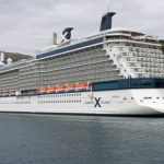 Celebrity-Eclipse