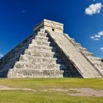 Chichen-Itza