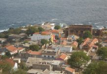 Cidade Velha celebra segunda-feira 8º aniversário da elevação a Património Mundial da Humanidade