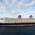 Disney-Dream