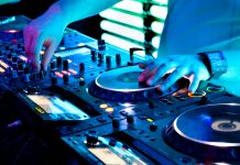 Tarrafal recebe Kriol DJ Festival no Mercado de Artesanato e Cultura