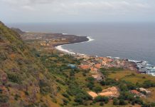 As festas populares constituem oportunidade para capitalizar e dinamizar o turismo