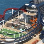 MSC Seaside