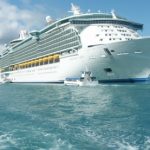 MS-Freedom-of-the-Seas