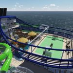 MSC-Seaside-aquapark