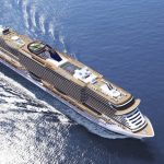 MSCCruzeiros_Seaside2-e1400772563164