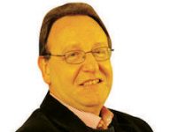 Cabo Verde, país numa encruzilhada empresário cabo-verdiano