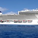 Norwegian-Epic