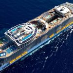 Oasis-of-the-Seas
