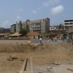 Porto-em-Obras
