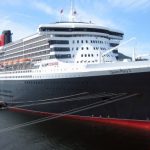 Queen-Mary-II