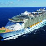 Royal-Caribbean-Oasis-of-the-Seas