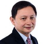 SQ_ceo