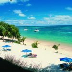 Seychelles-ilhas
