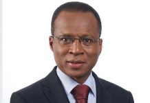 Primeiro-ministro desmente venda da TACV à Icelandair e à SATA